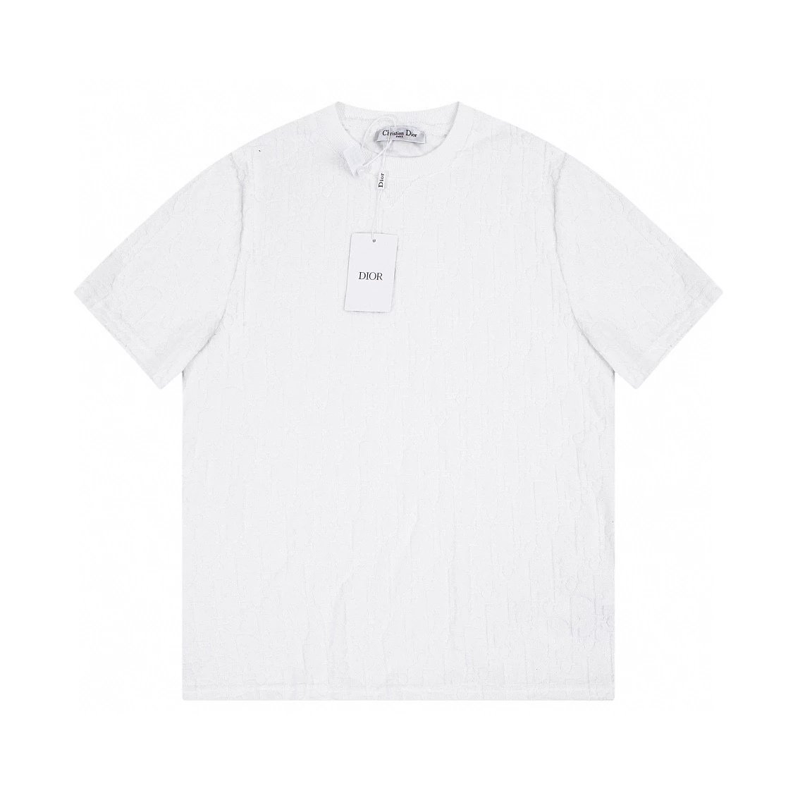 Product view 13