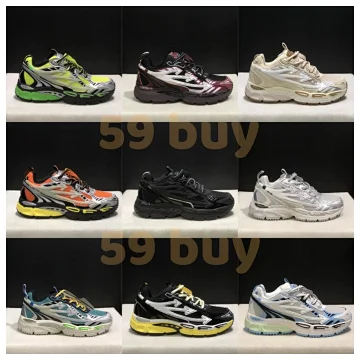 Off-White Off White Sneaker