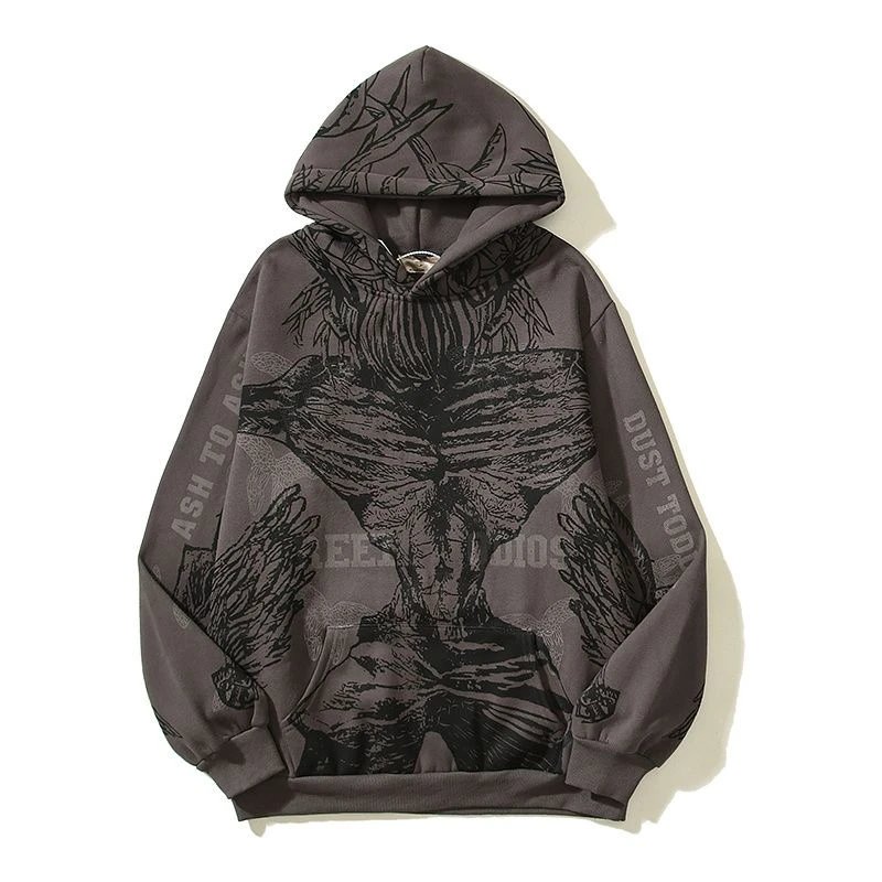Product view 9