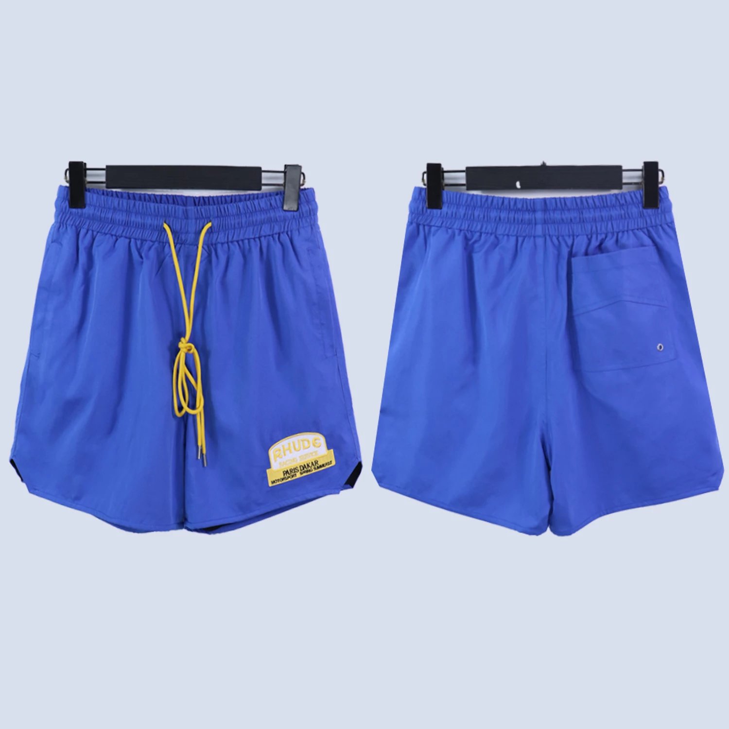 Product view 33