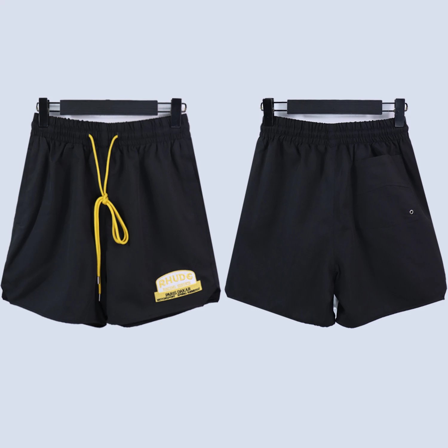 Product view 32