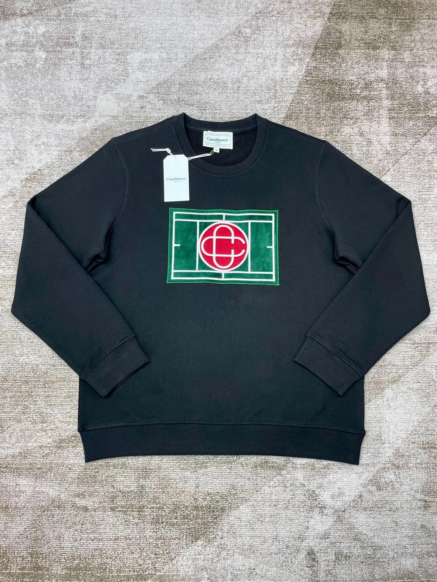 Product view 34