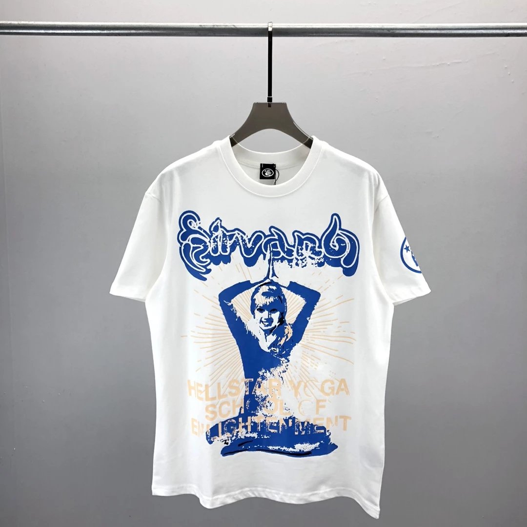 Product view 37