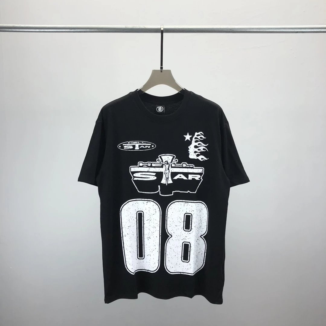 Product view 24