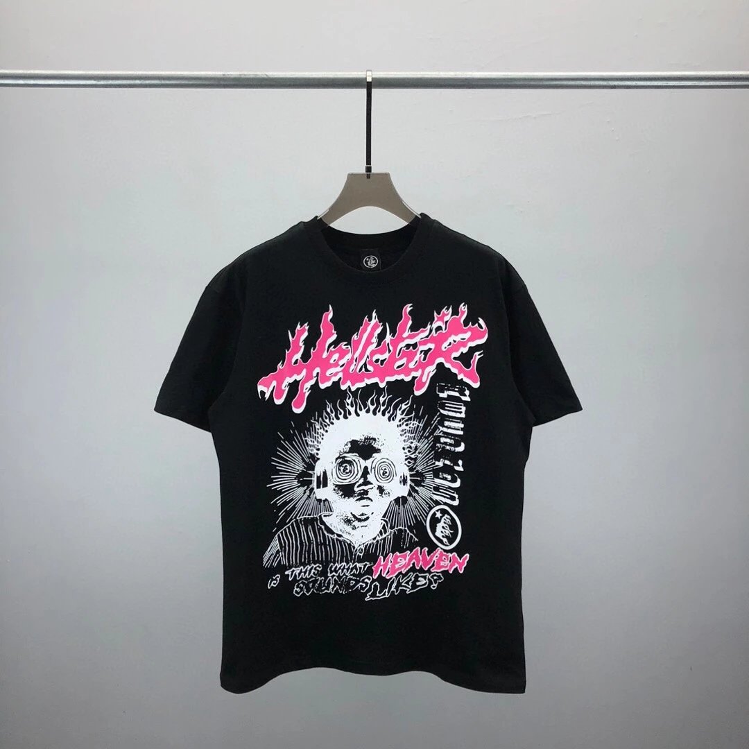 Product view 30