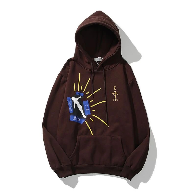 Product view 40