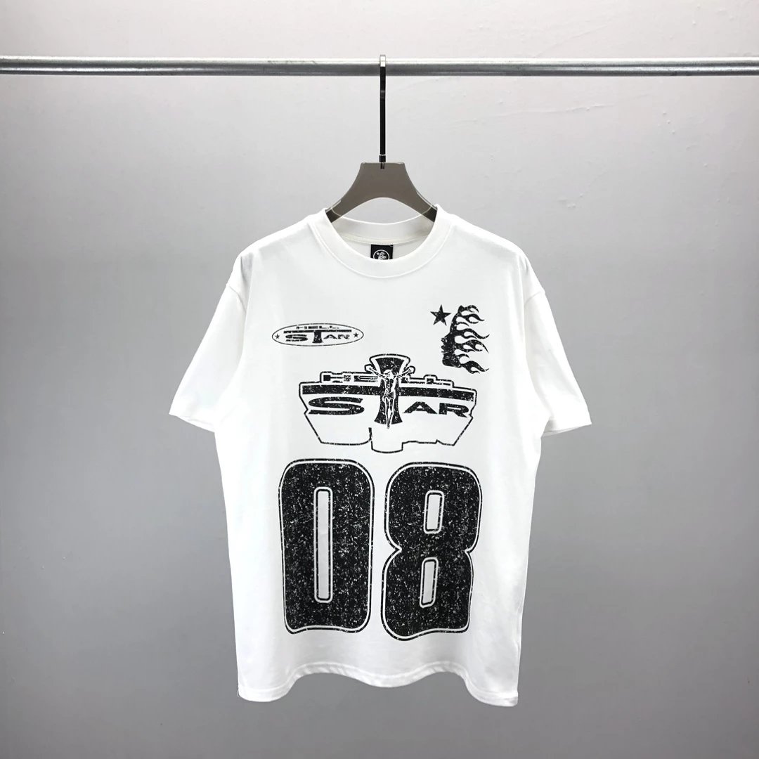 Product view 23