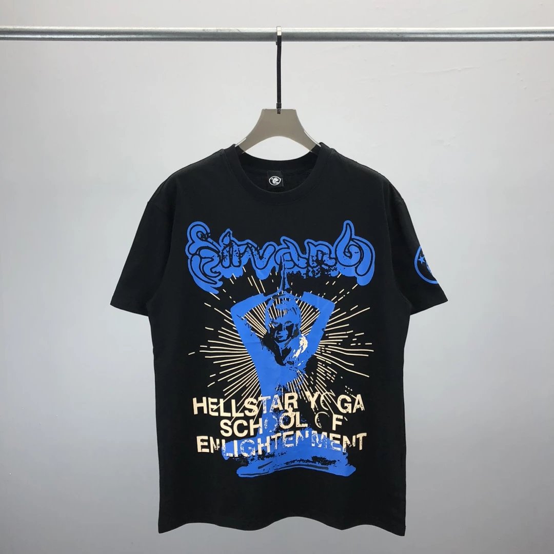 Product view 38