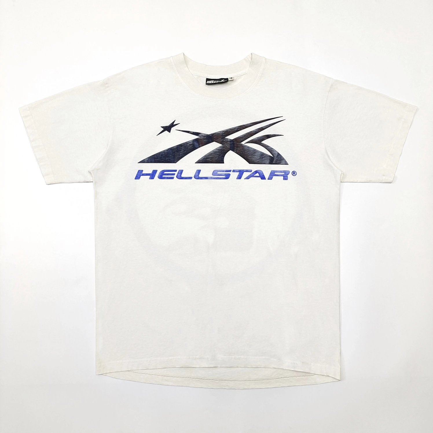 Product view 7