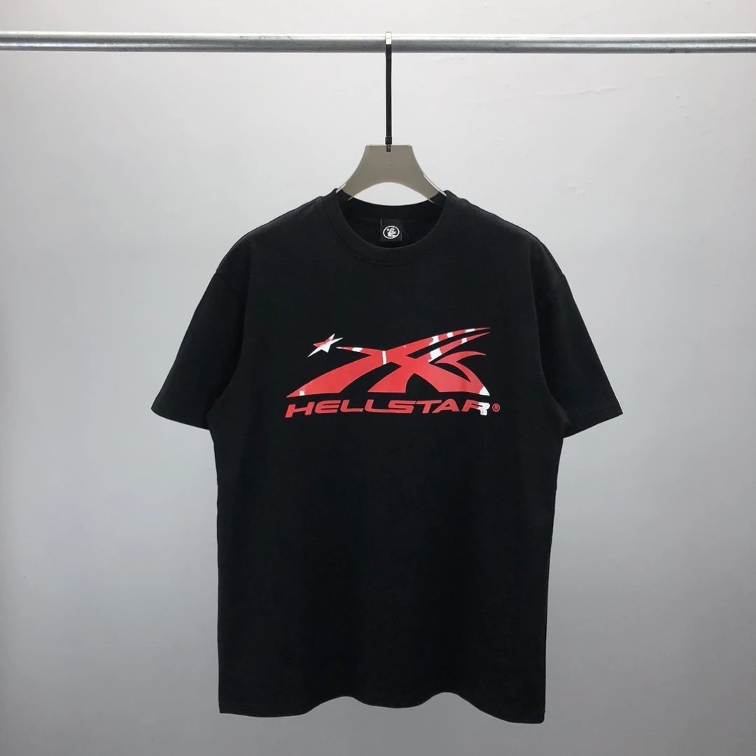 Product view 39