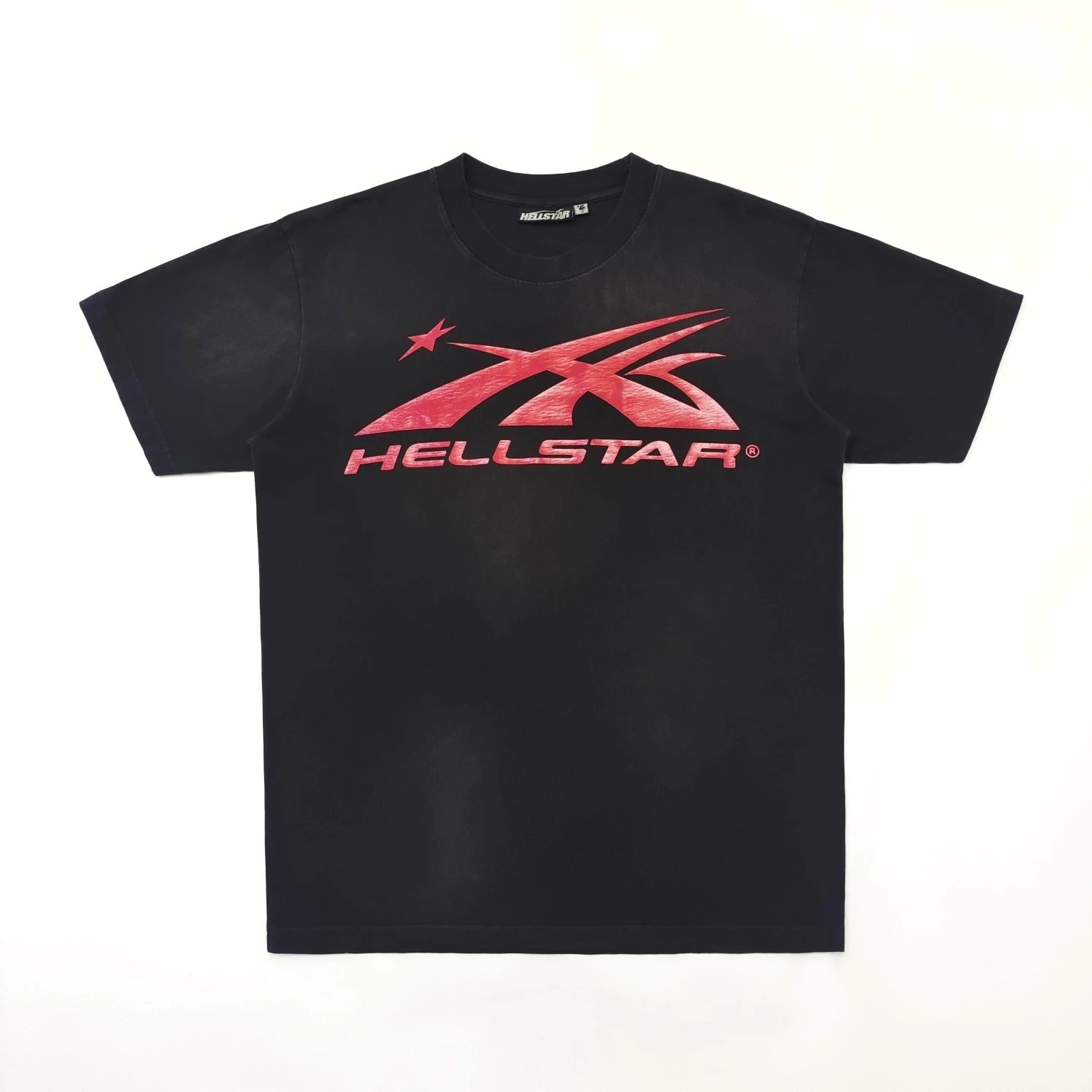 Product view 10