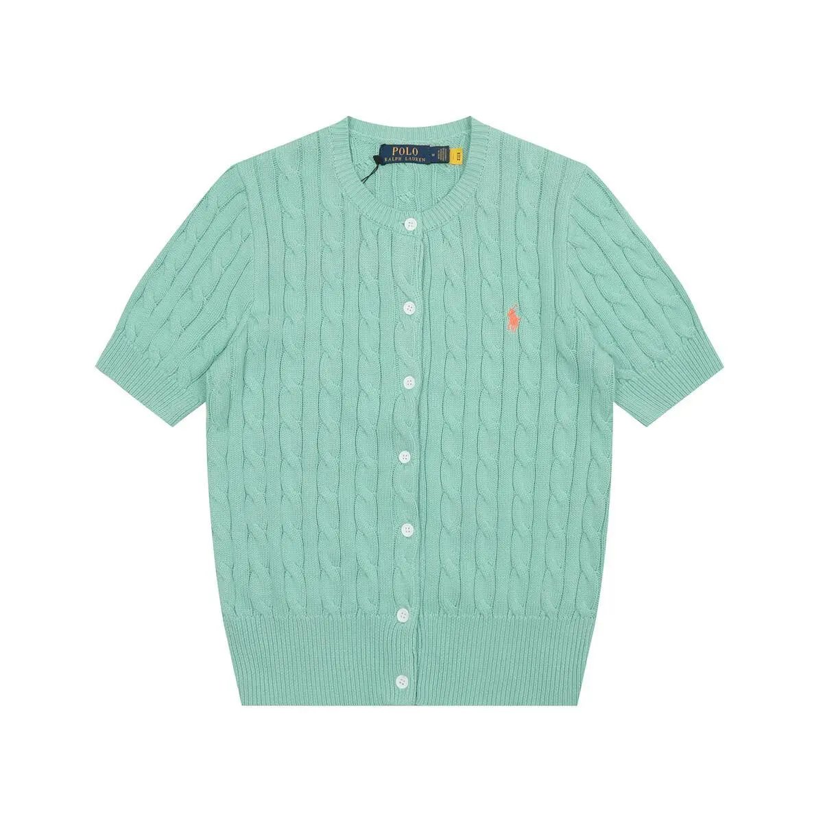 Product view 24