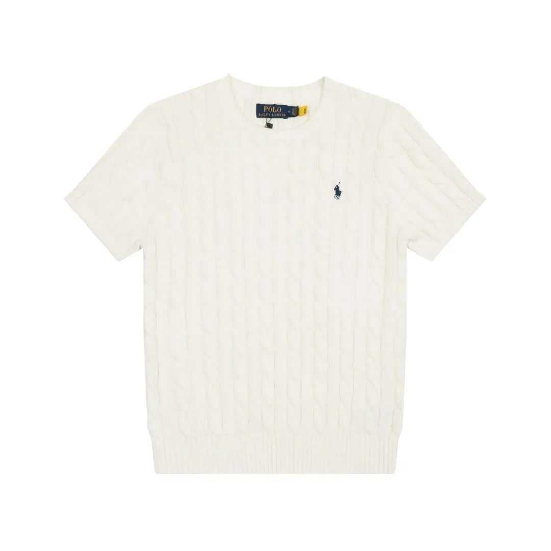 Product view 40