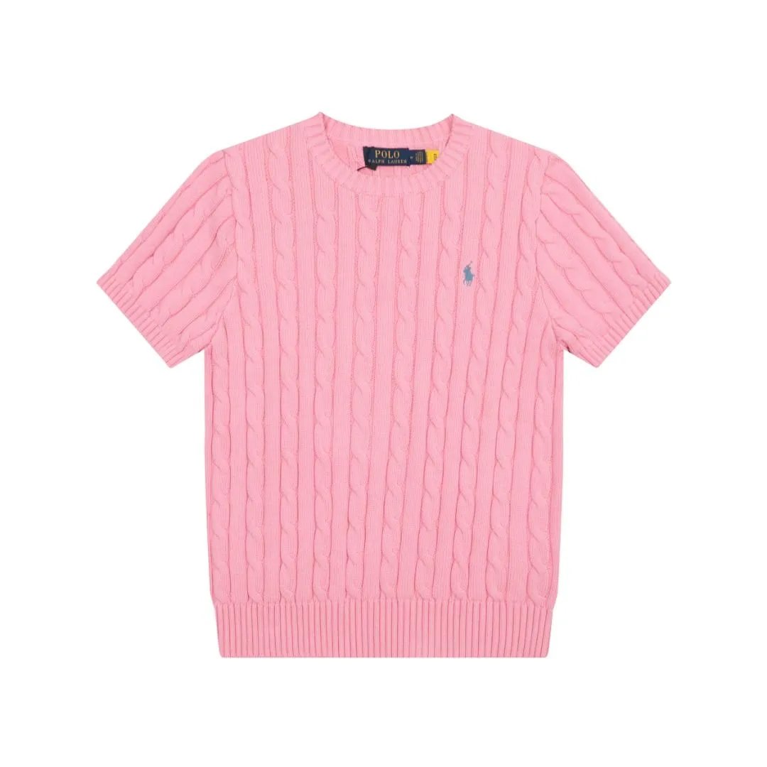 Product view 39