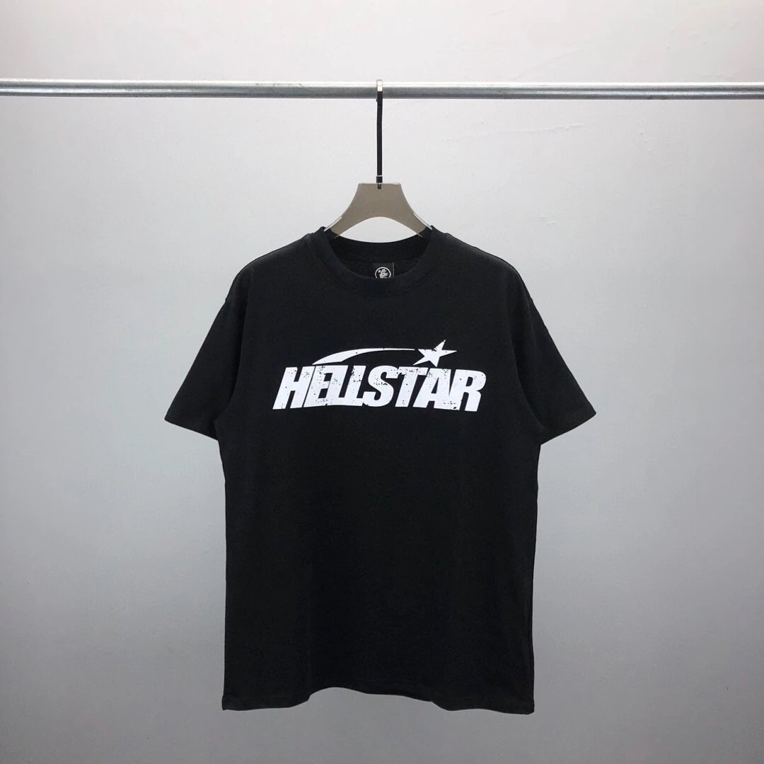 Product view 28