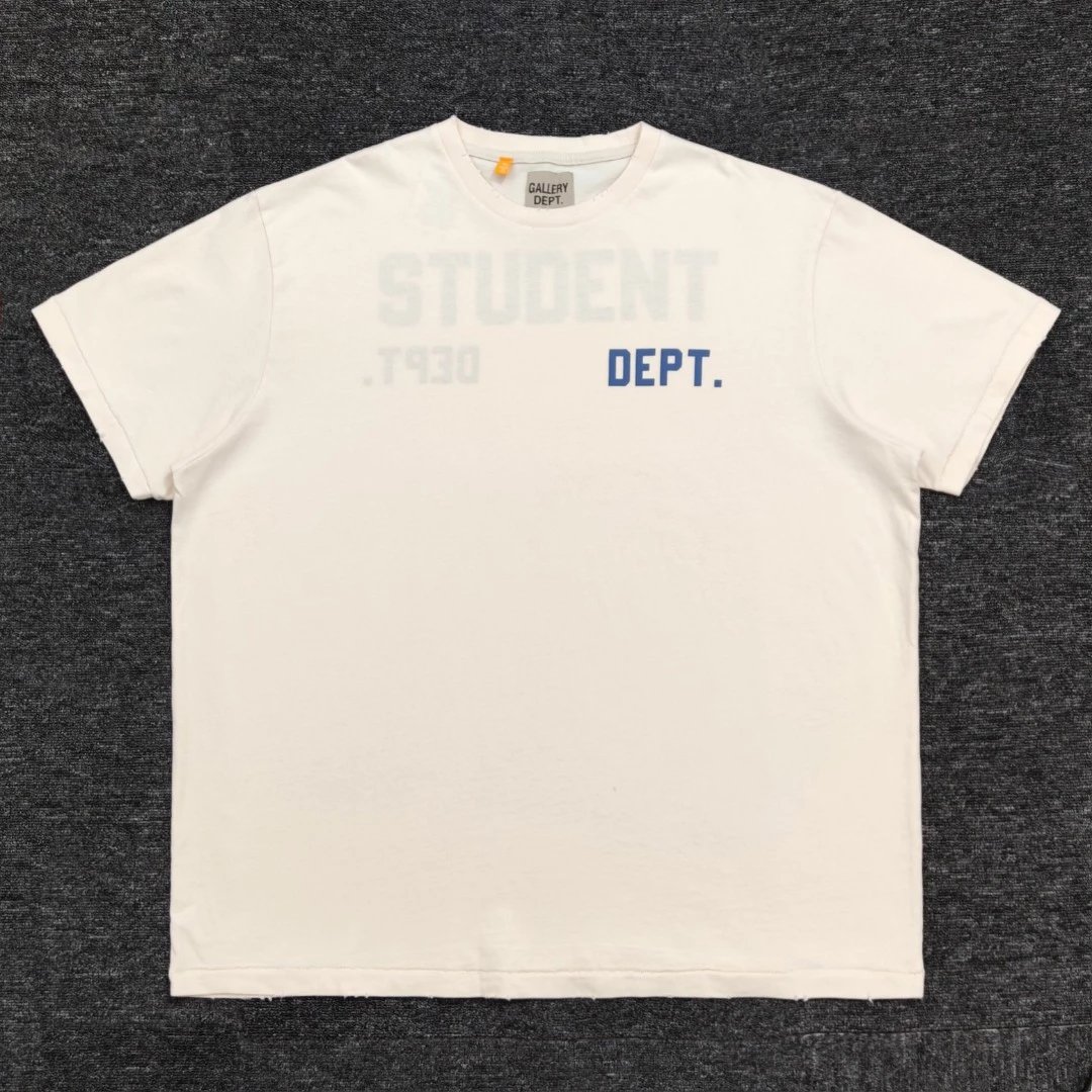 Product view 20