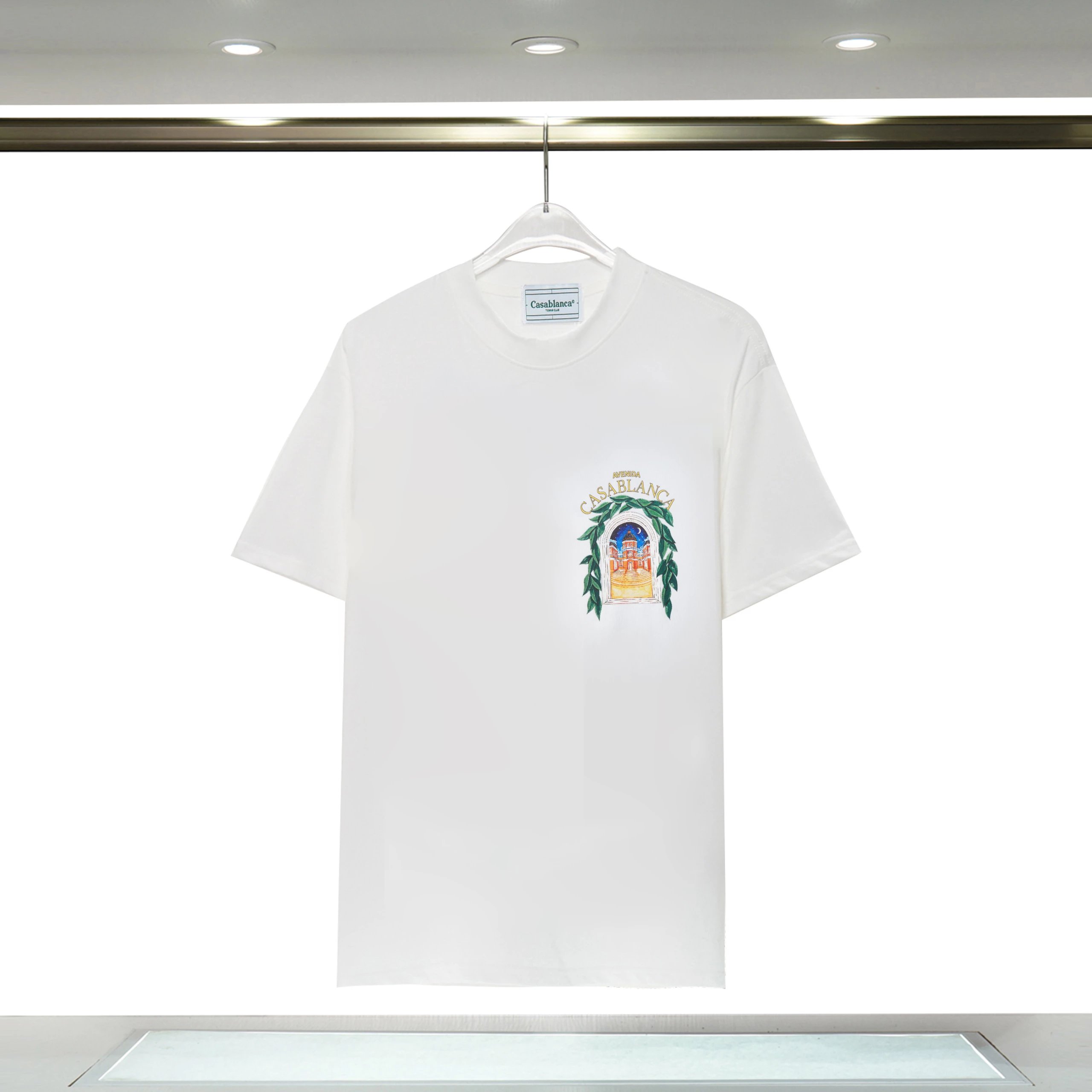 Product view 27