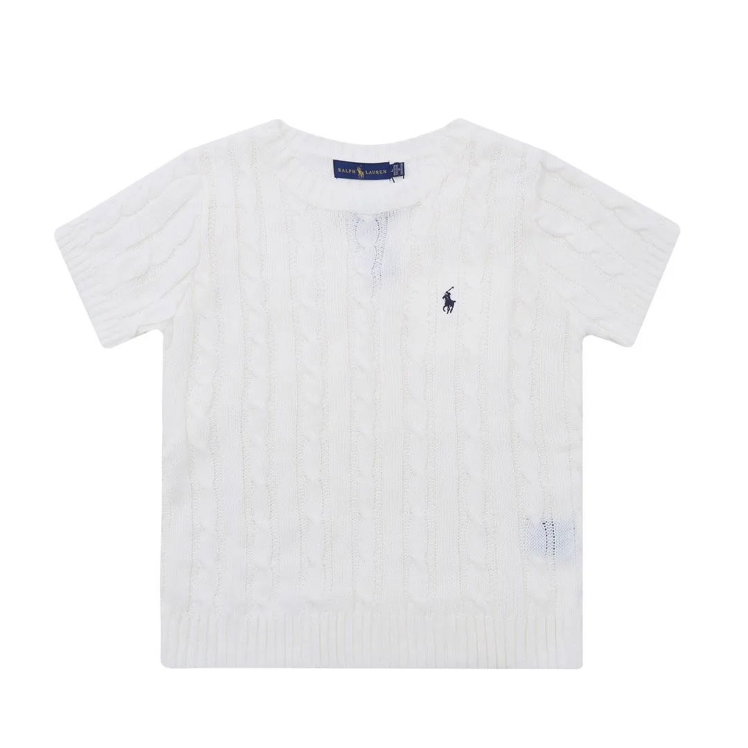 Product view 22