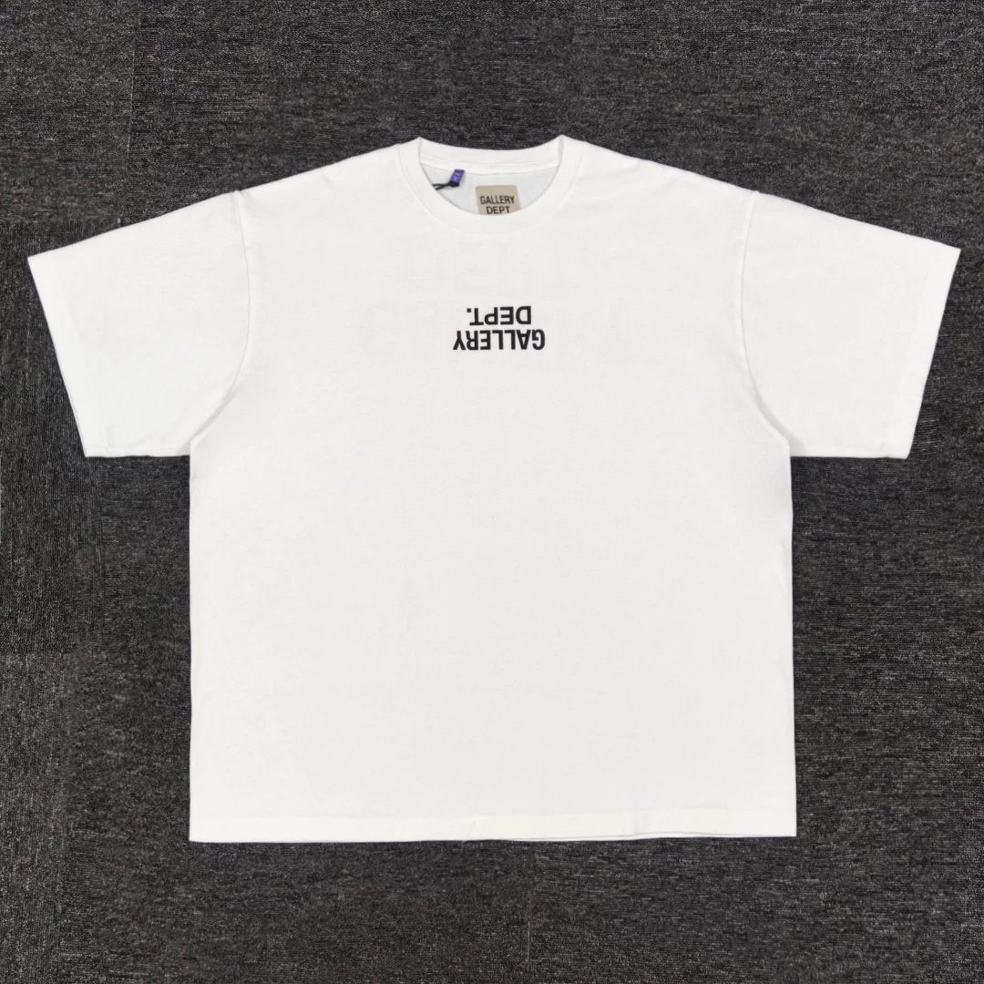 Product view 29