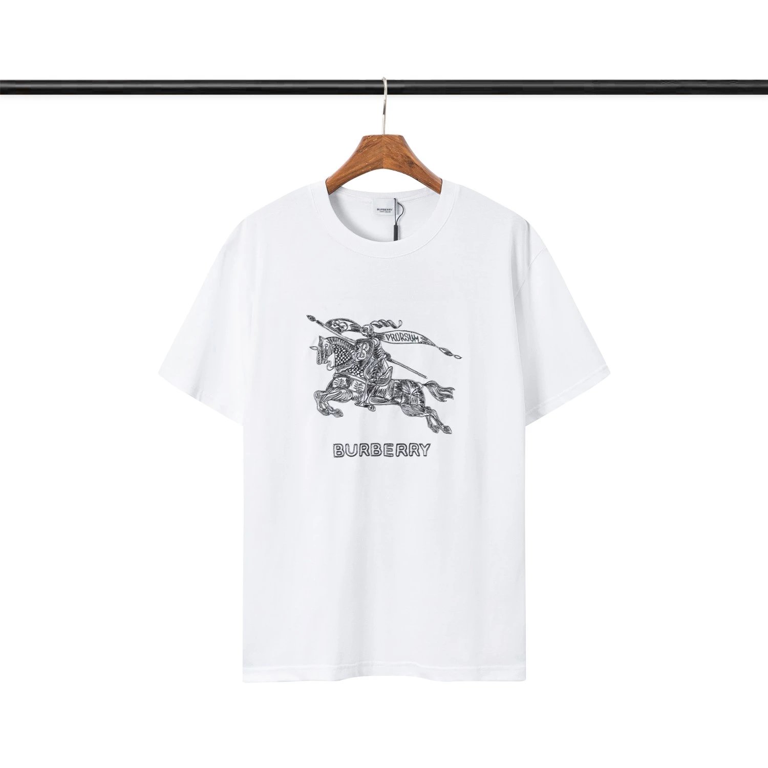 Product view 25
