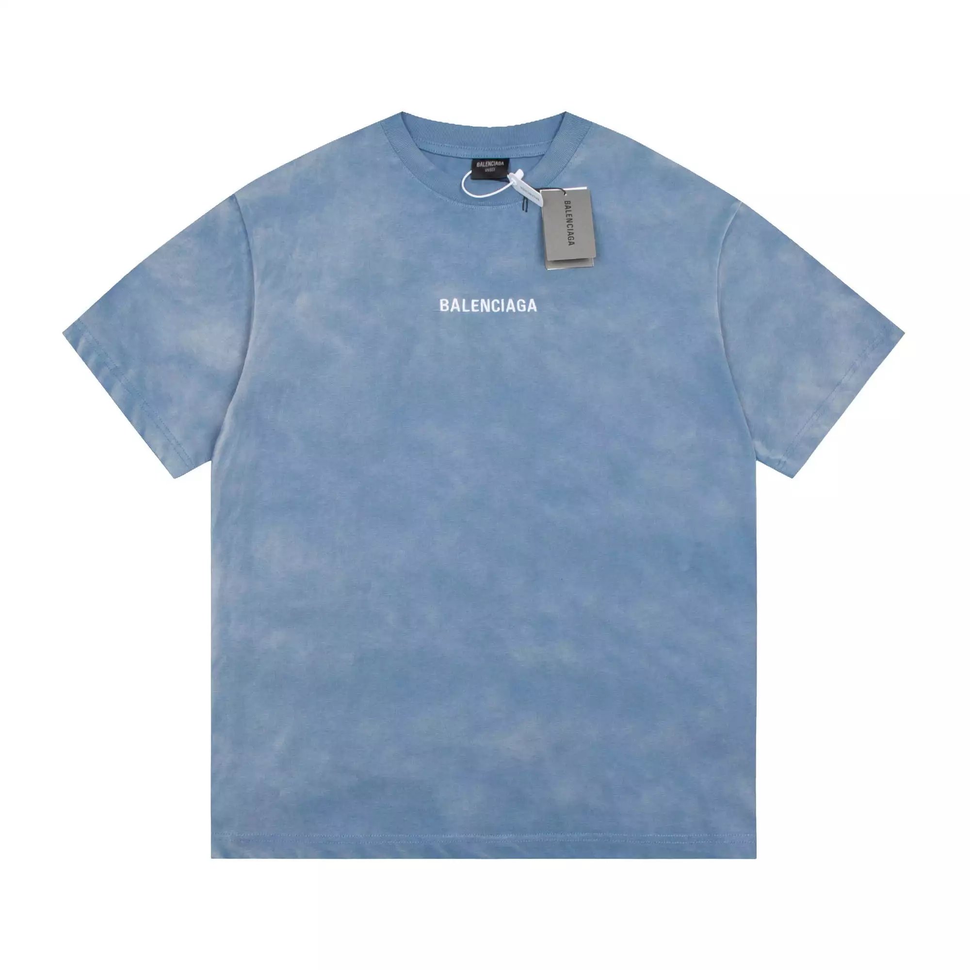 Product view 14
