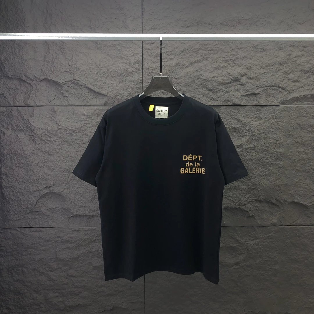 Product view 9