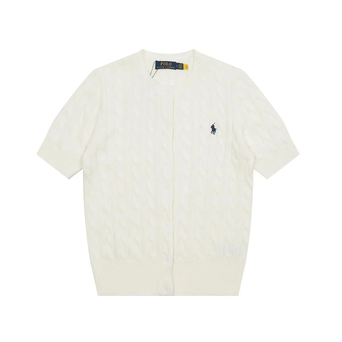 Product view 33