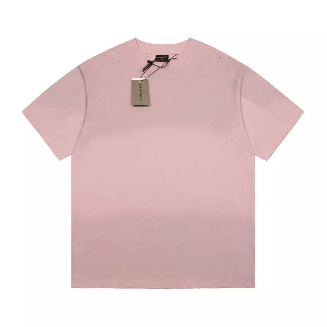 Product view 18