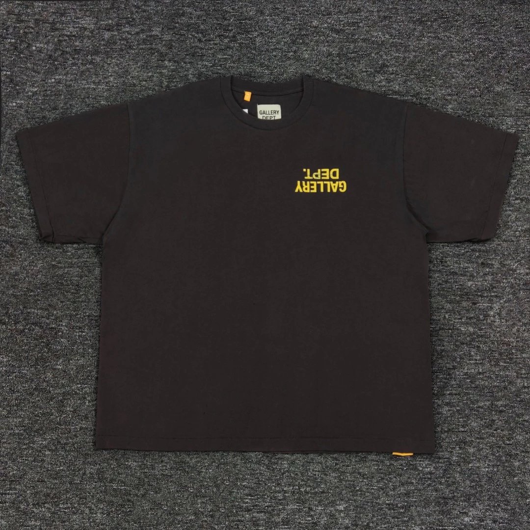 Product view 30