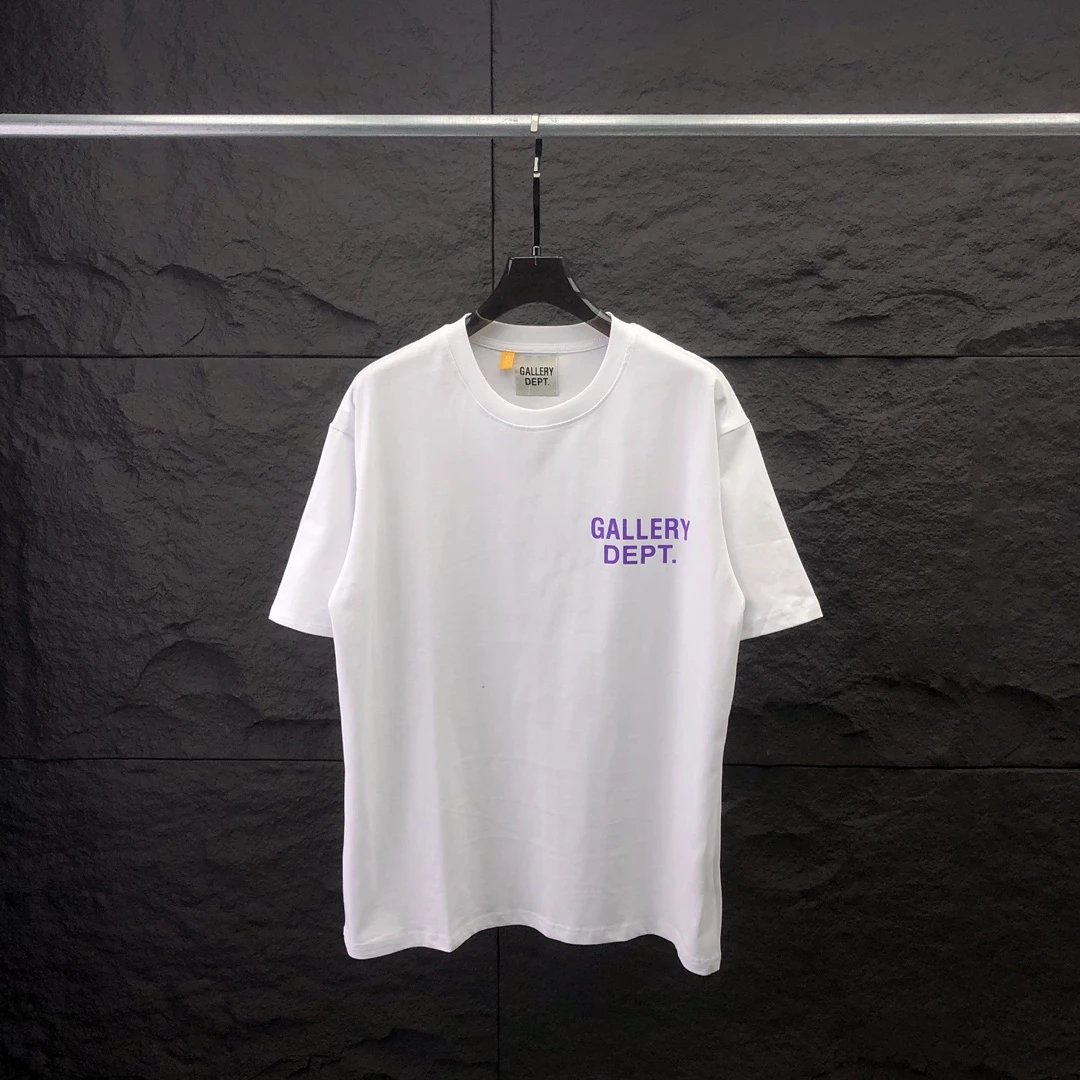 Product view 15