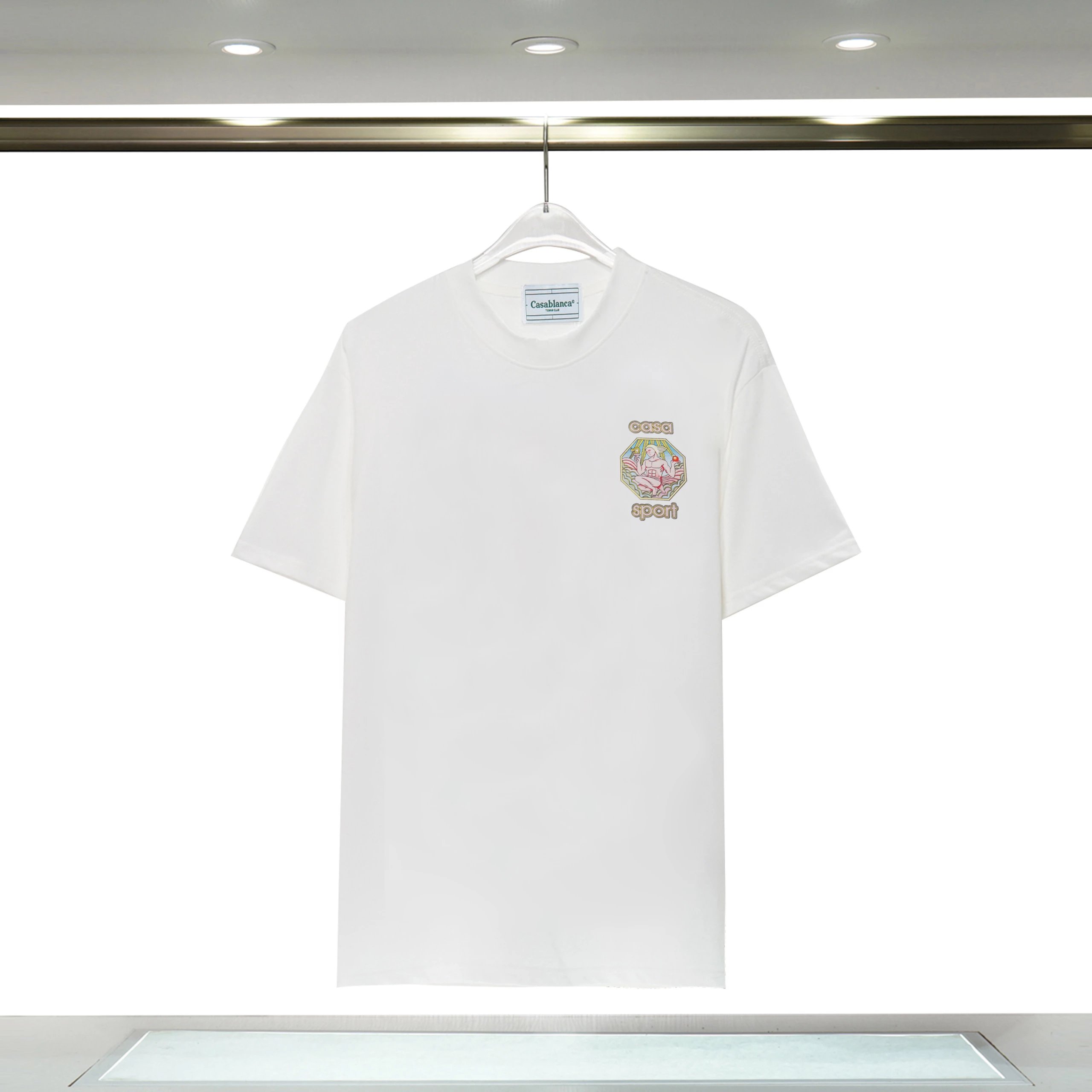 Product view 40