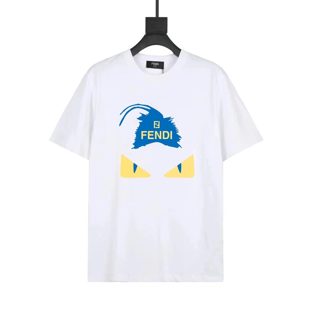 Product view 37