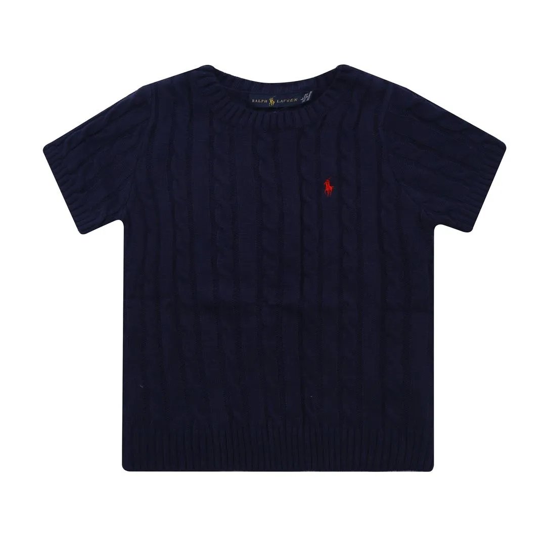Product view 23
