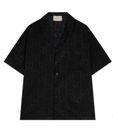 Product view 21
