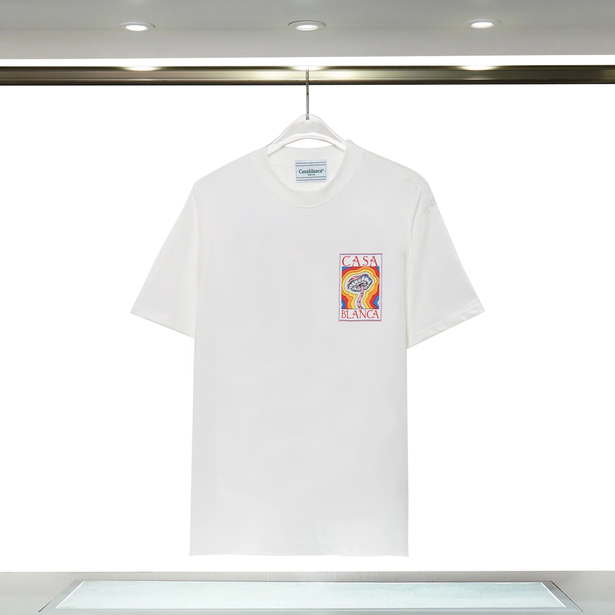 Product view 38