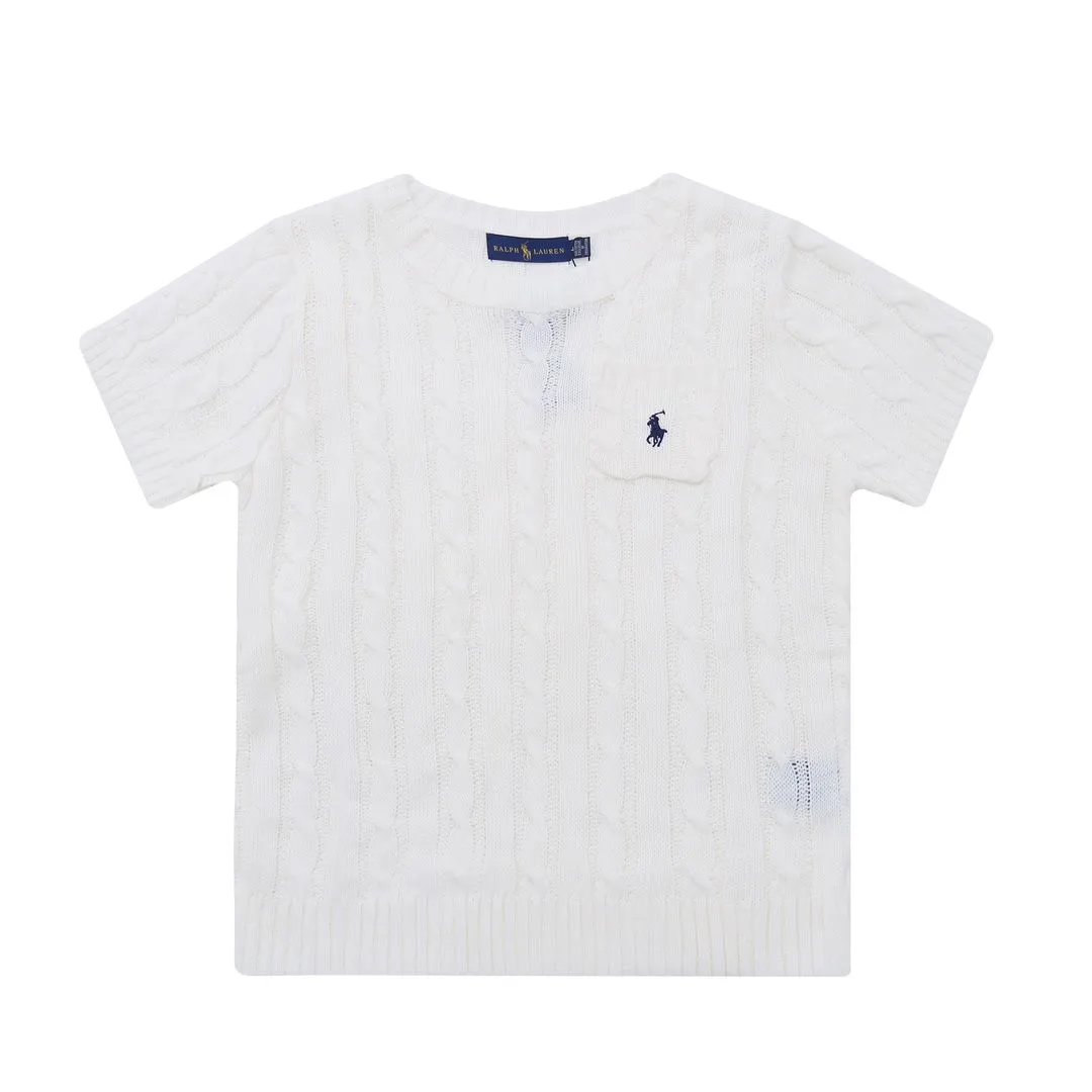 Product view 18