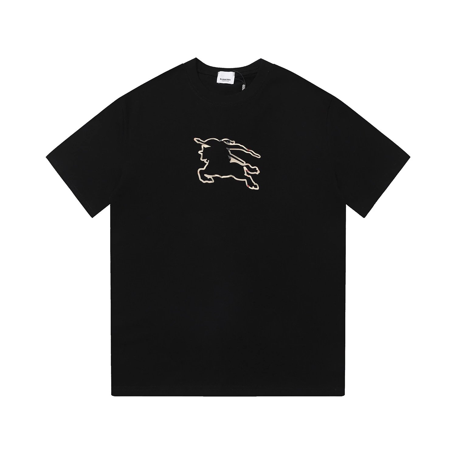 Product view 21