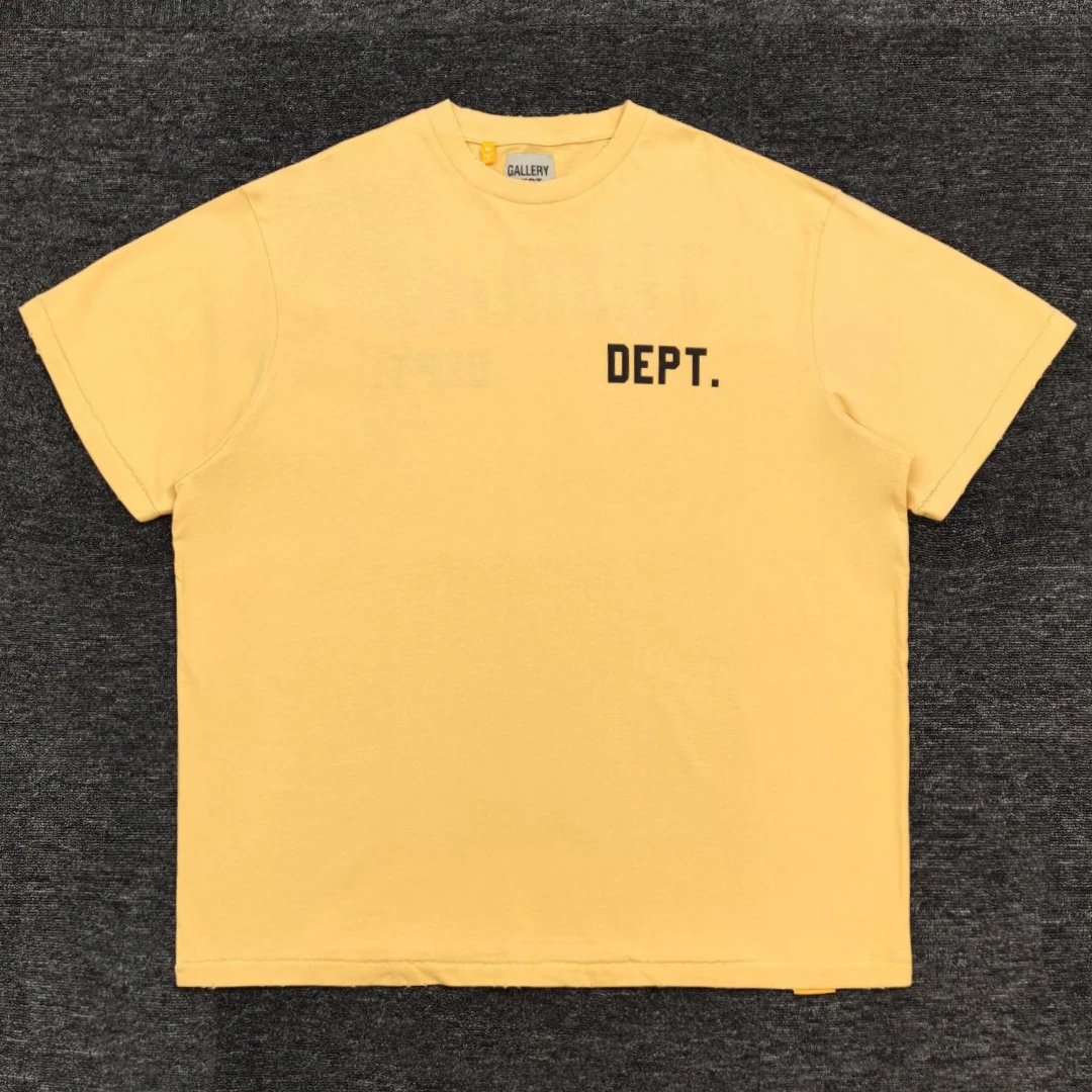 Product view 22