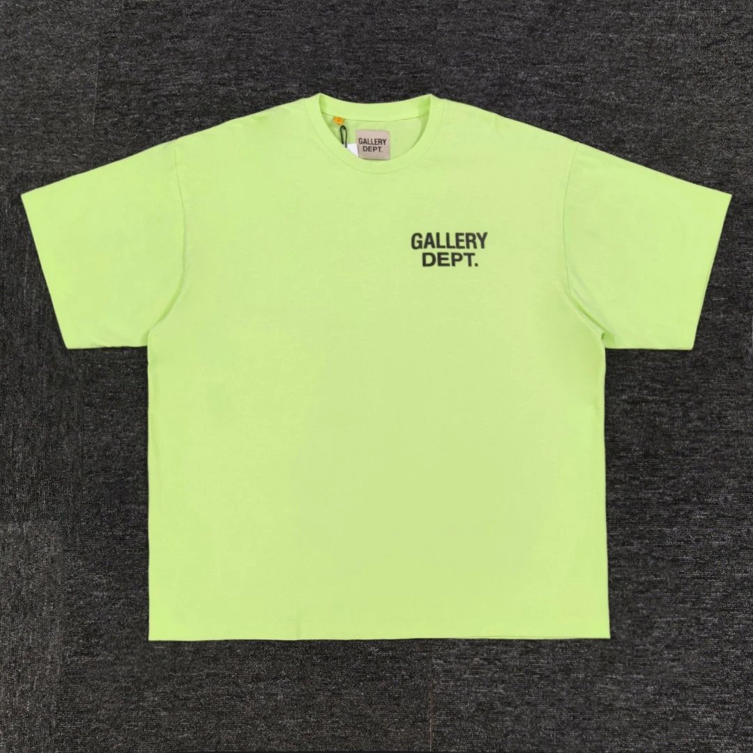 Product view 31