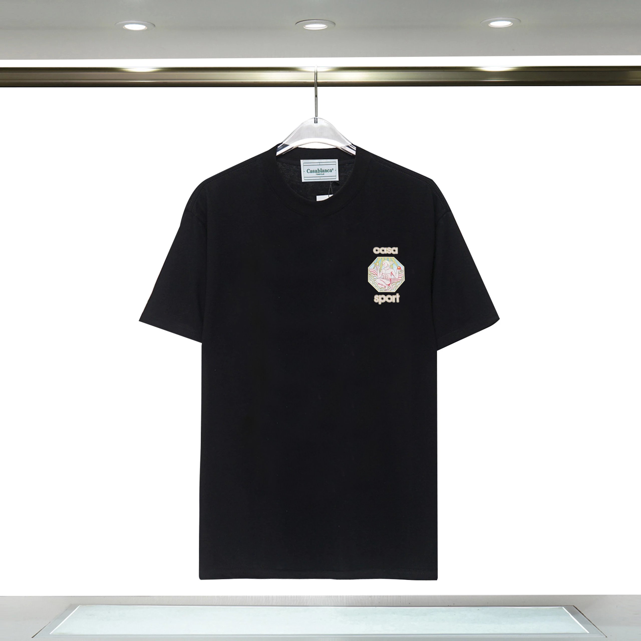 Product view 39