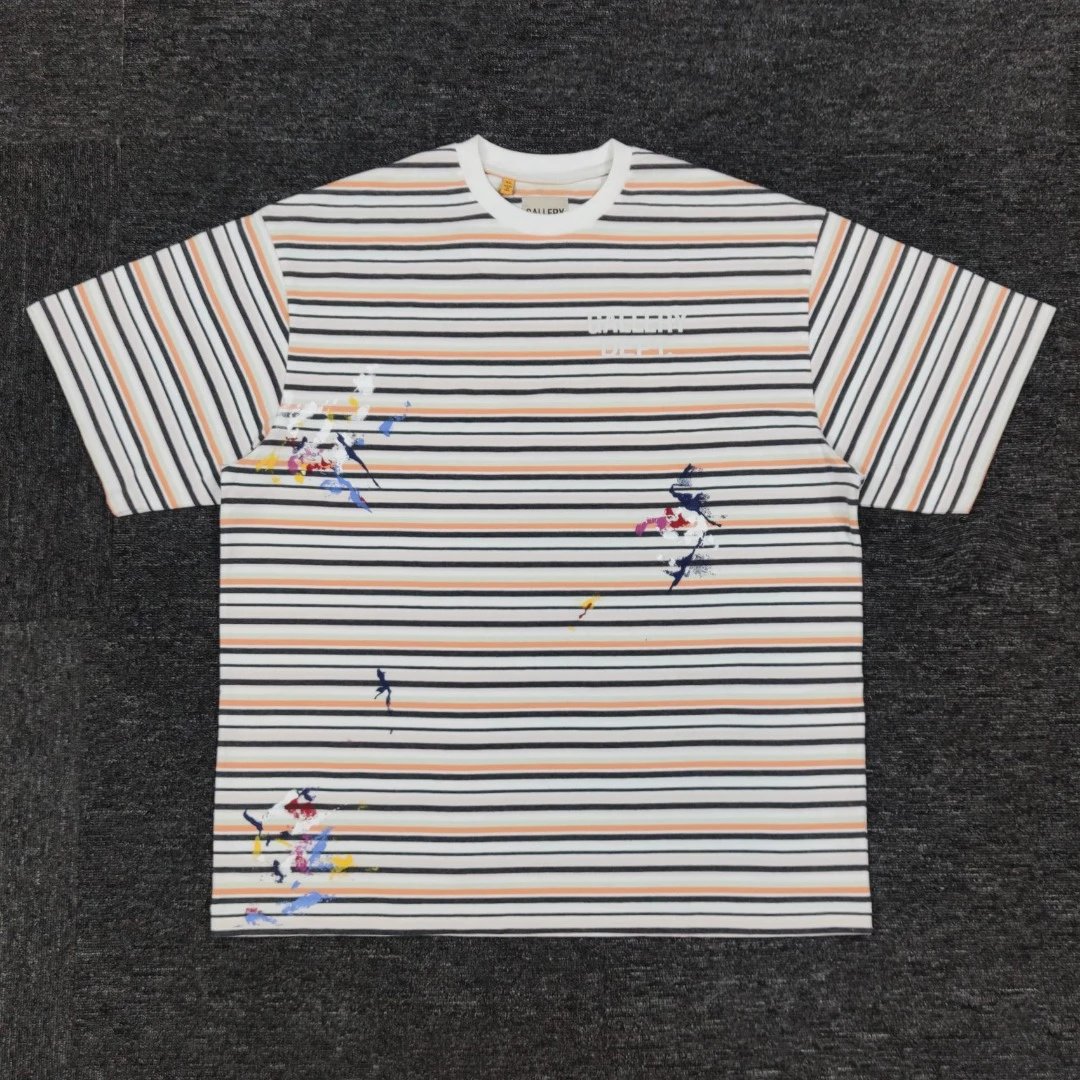 Product view 27