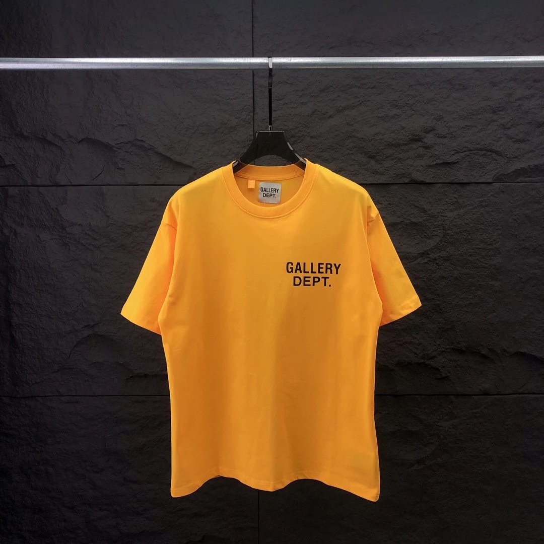 Product view 16