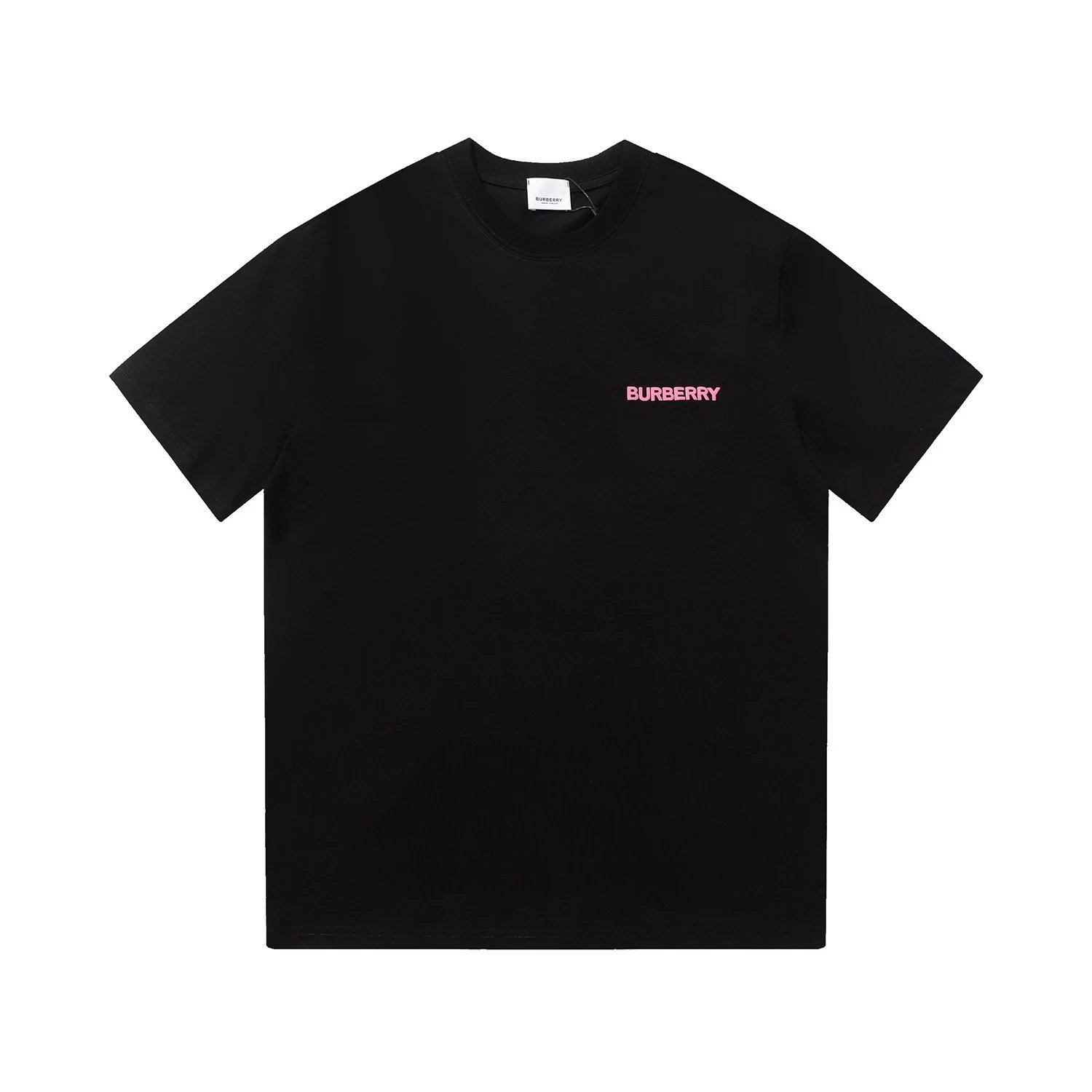 Product view 19