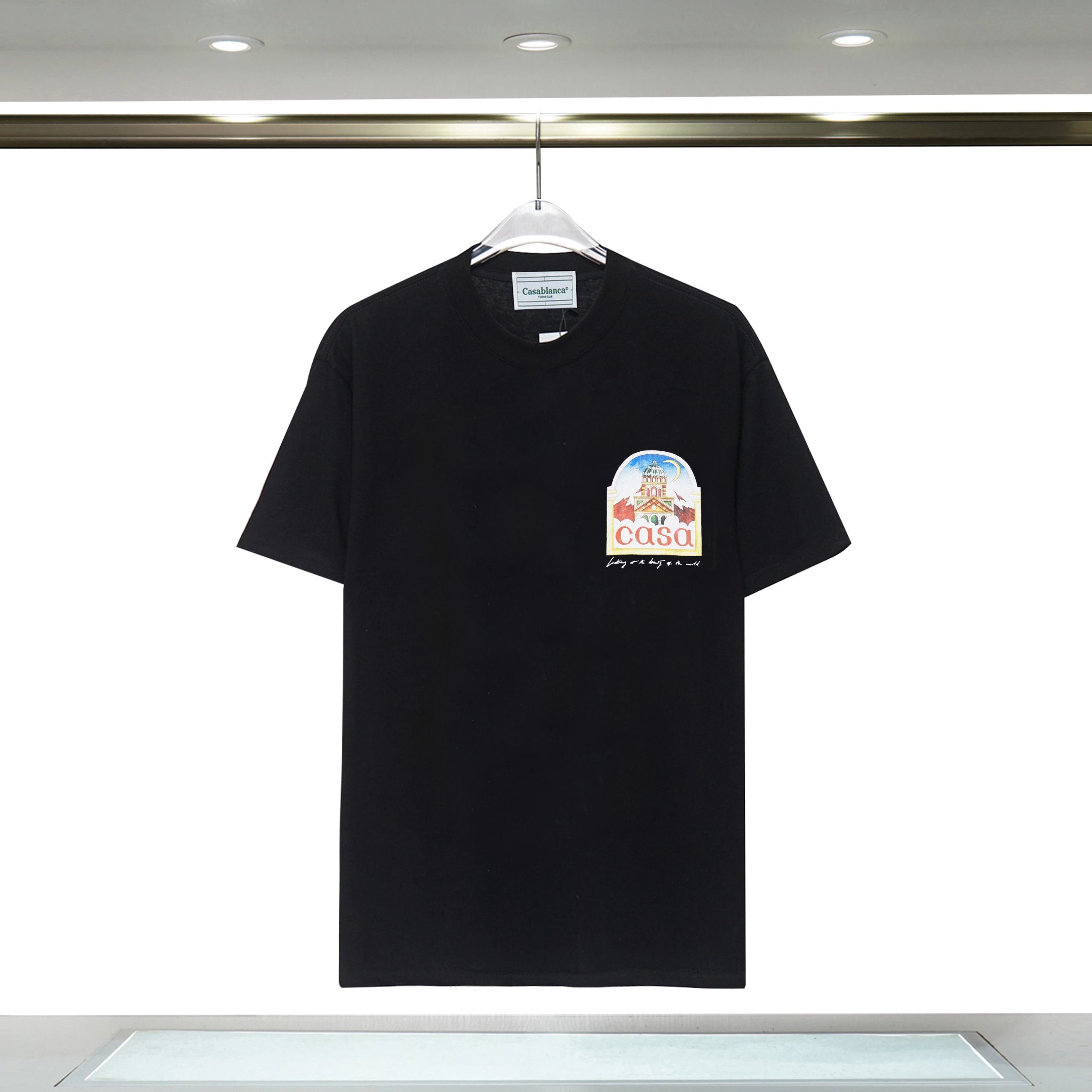 Product view 32