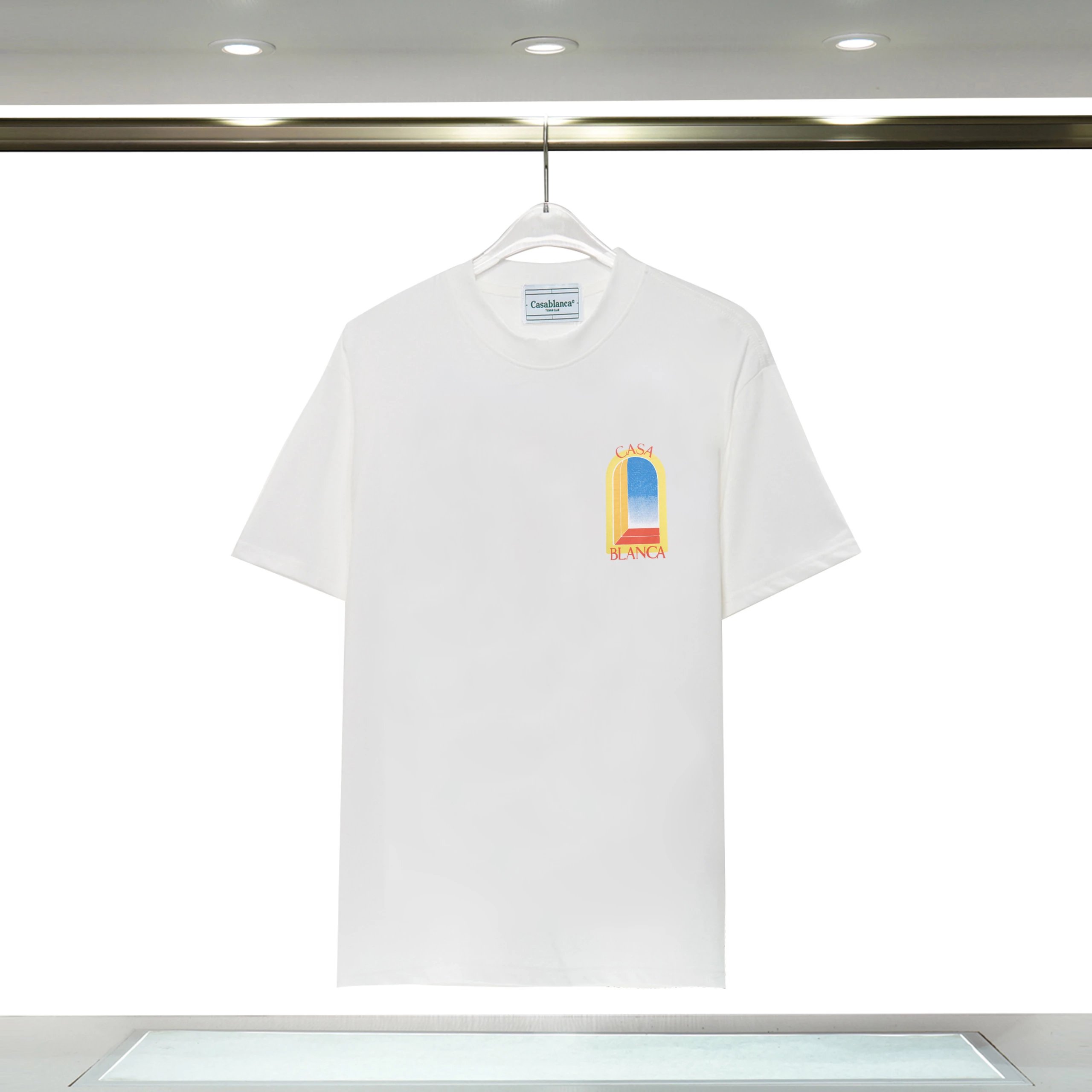 Product view 29