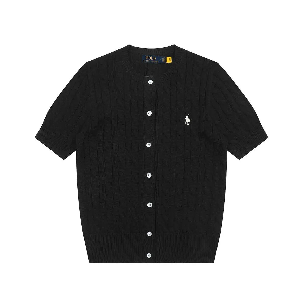 Product view 34