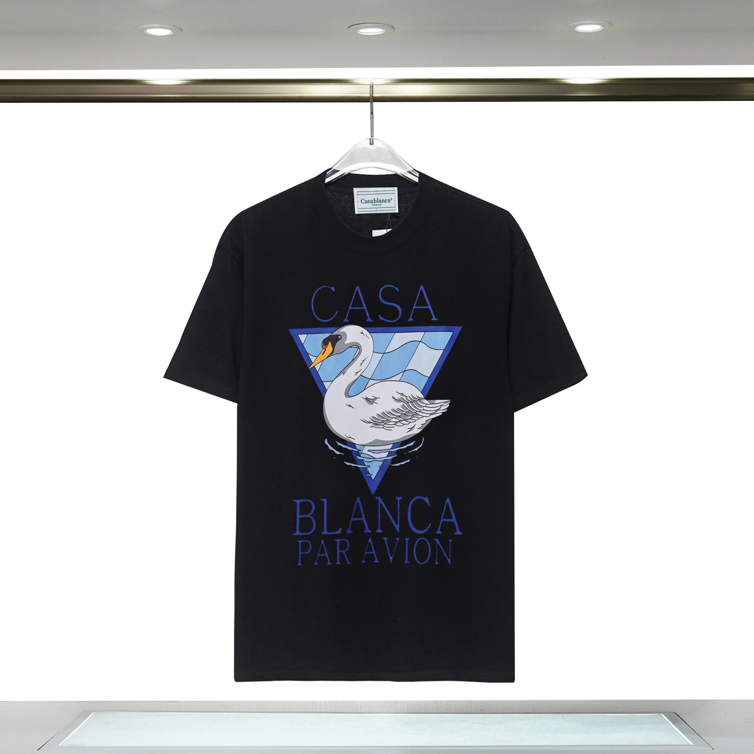 Product view 41