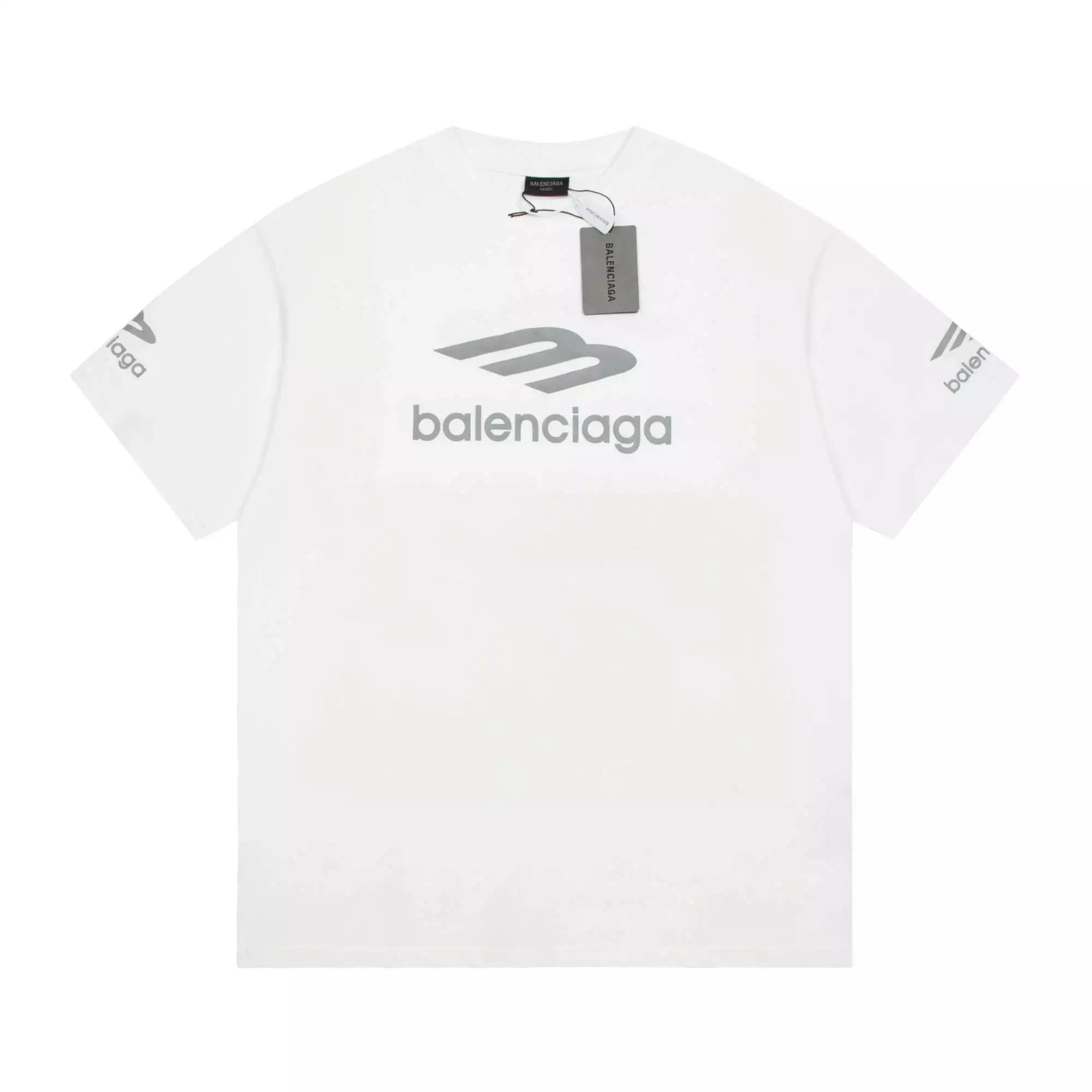 Product view 7