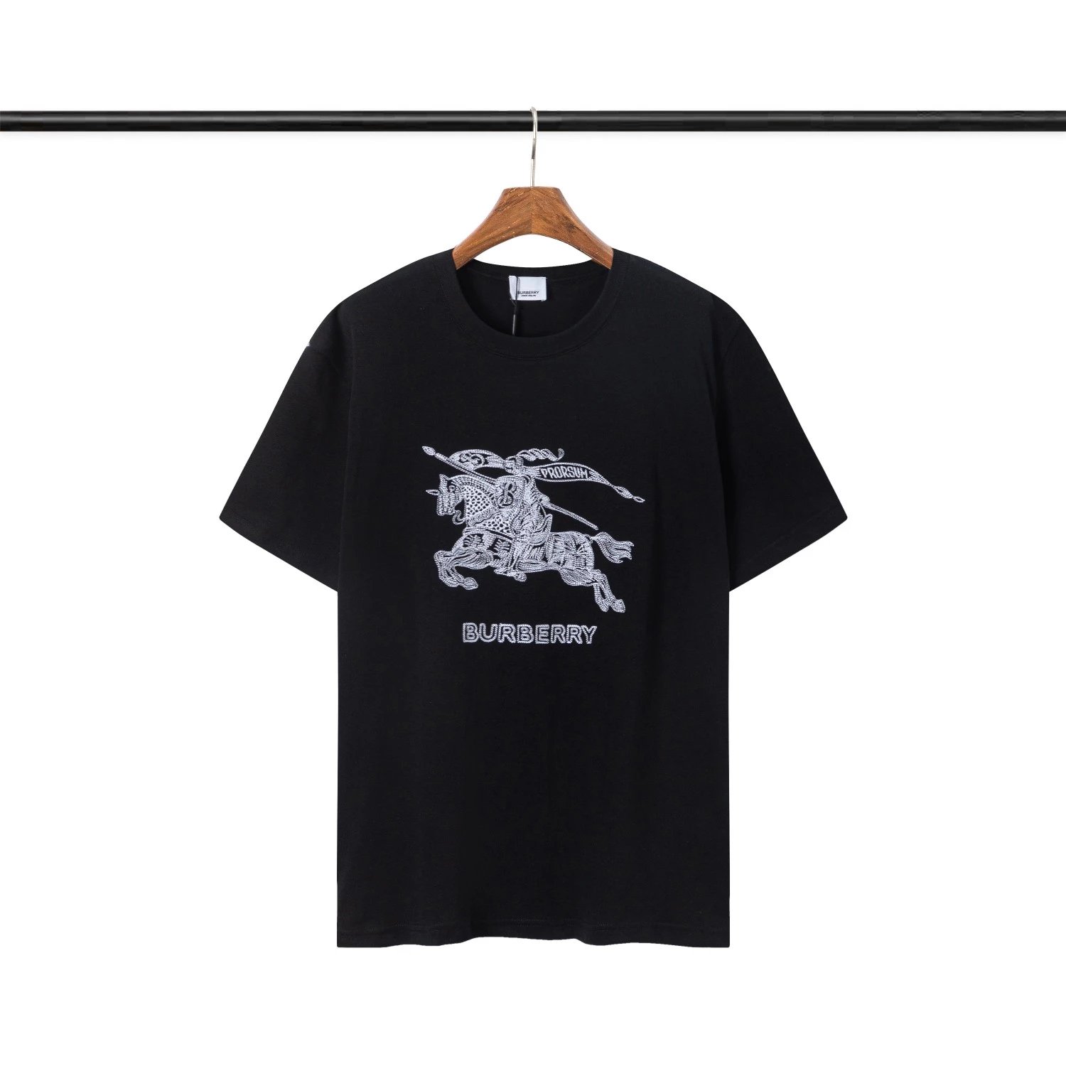 Product view 24