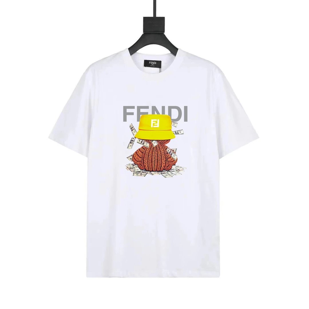 Product view 25